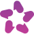 AskNicely