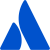 Atlassian