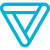 Vero