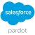 Salesforce Pardot