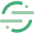 Segment