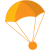 Sendwithus