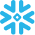 Snowflake