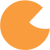 Zendesk Chat (formerly Zopim)