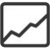 StatsMix
