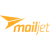 Mailjet