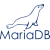 MariaDB