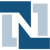 NetSuite