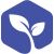 Prosperworks