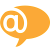 LiveAgent