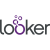 Looker