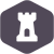 FormKeep