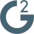G2 Crowd
