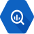 Google BigQuery