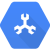 Google Cloud Spanner