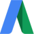 Google AdWords