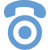 CallTrackingMetrics