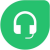 Freshdesk