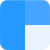 Clearbit