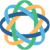 Close.io