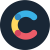 Contentful
