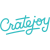 Cratejoy