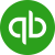 QuickBooks