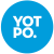 Yotpo