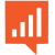 Localytics