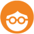 Outbrain