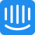 Intercom