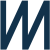 ChartMogul