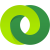 DoubleClick Bid Manager