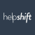 HelpShift