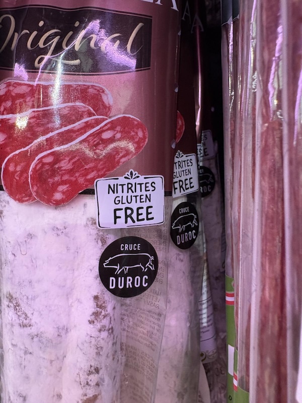 Open website with Google Chrome