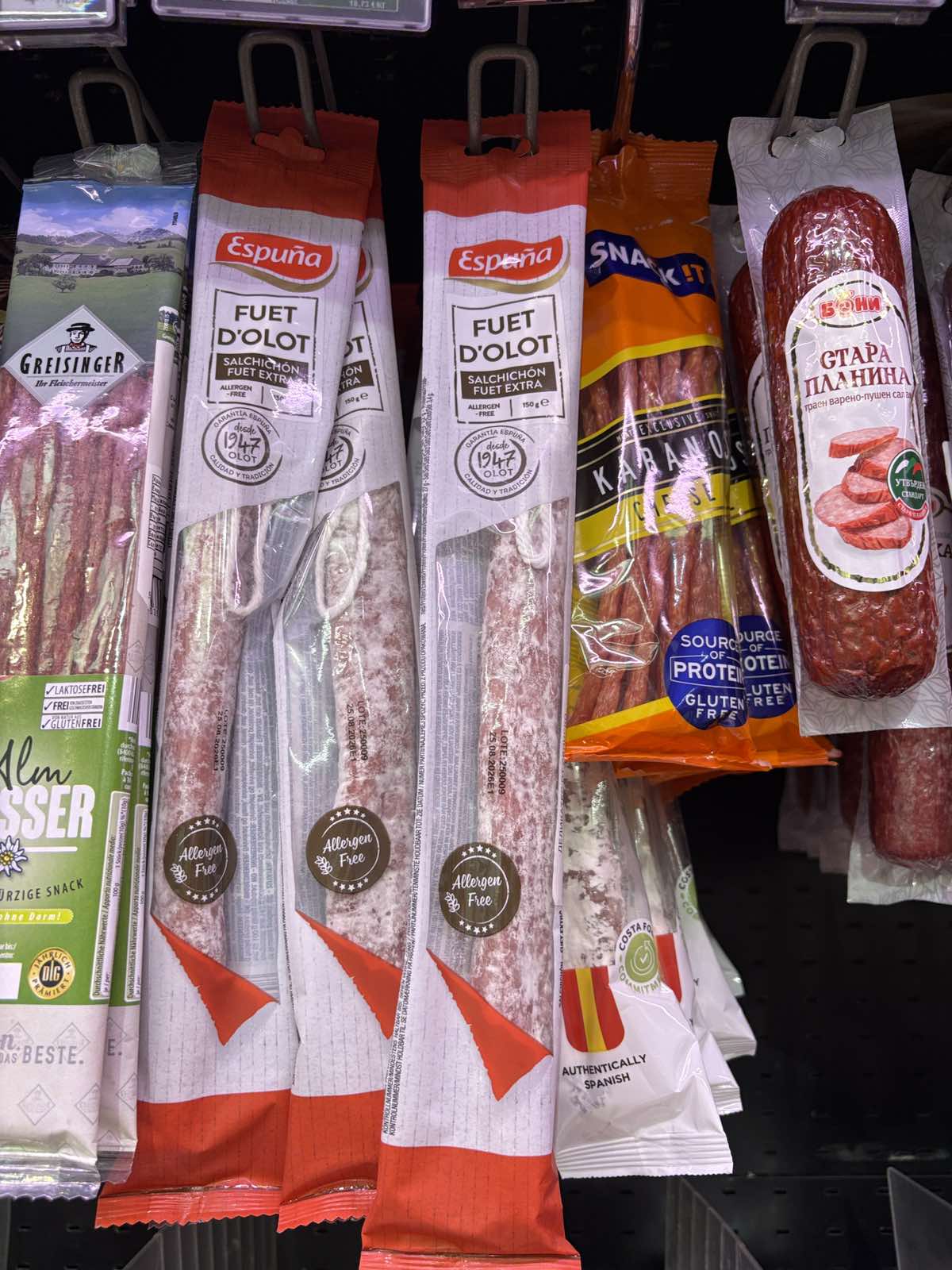 Open website with Google Chrome