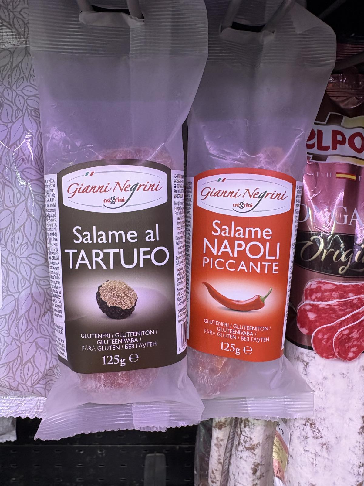 Open website with Google Chrome