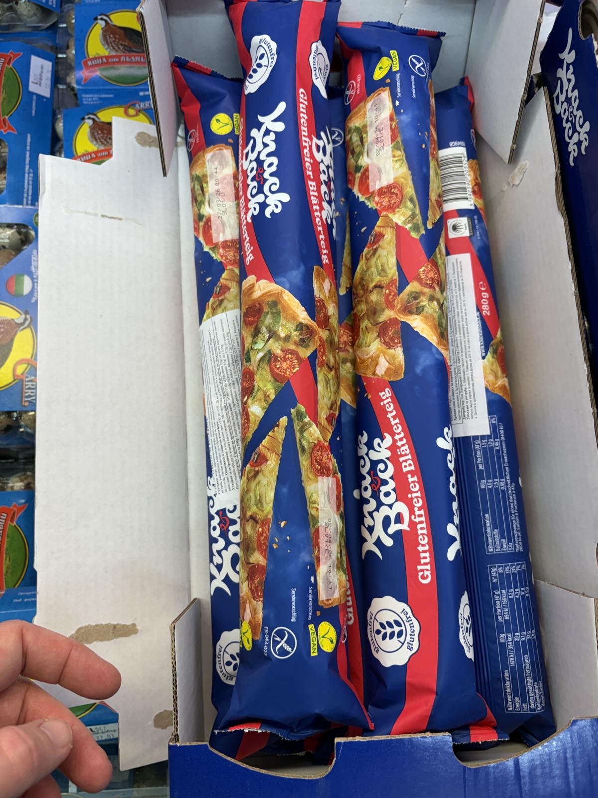 Open website with Google Chrome