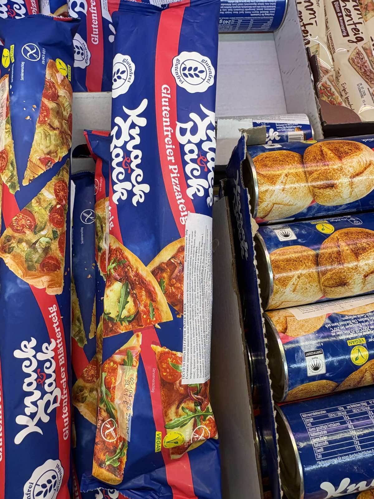 Open website with Google Chrome