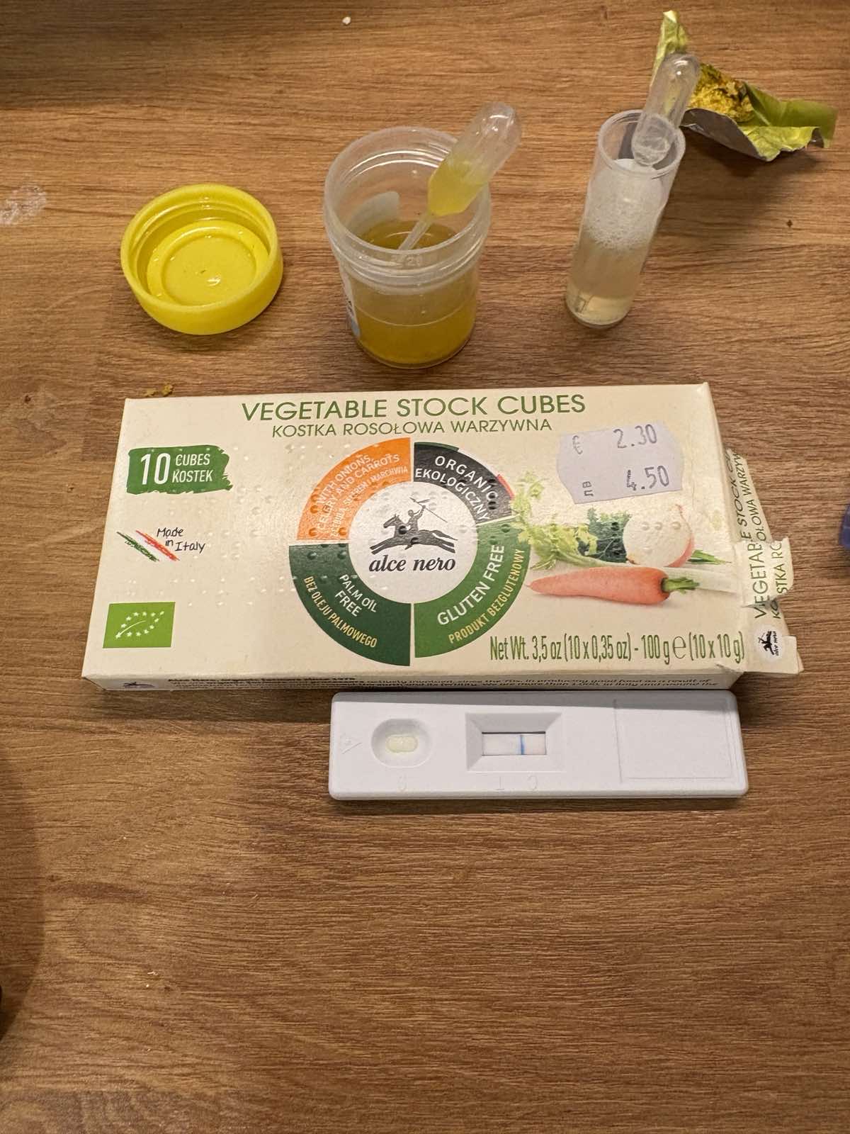 Open website with Google Chrome