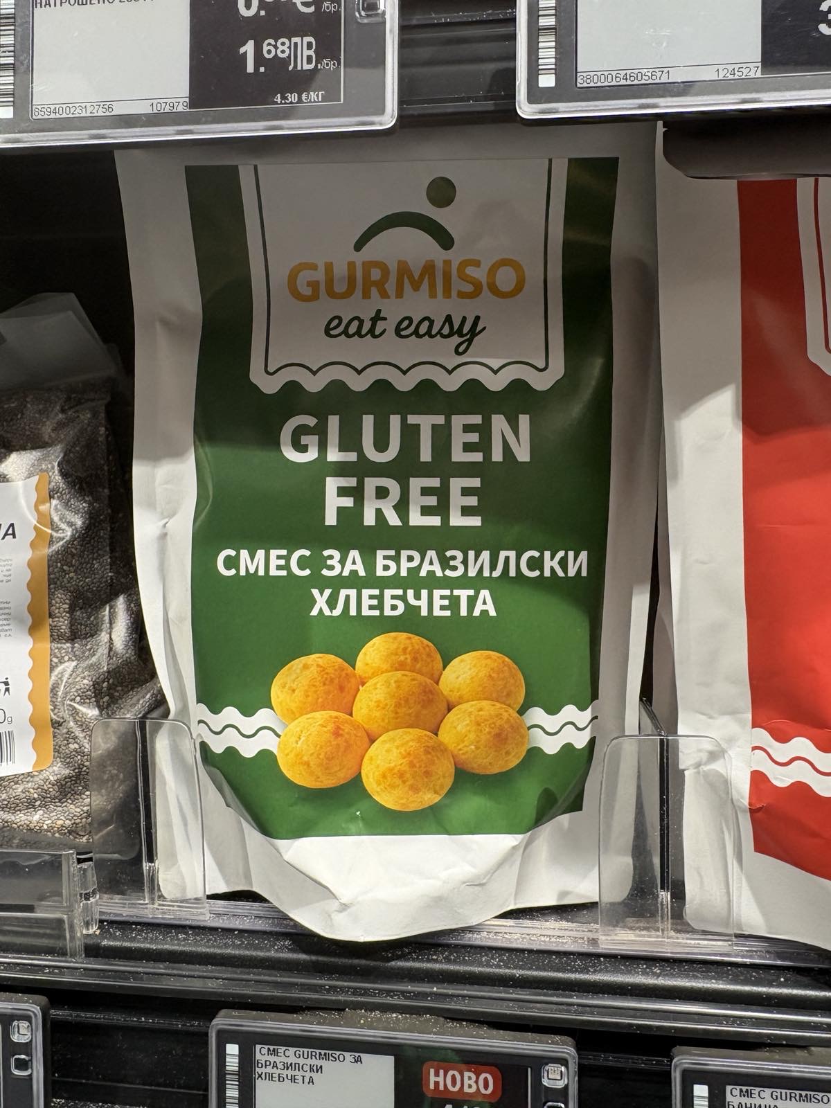 Open website with Google Chrome