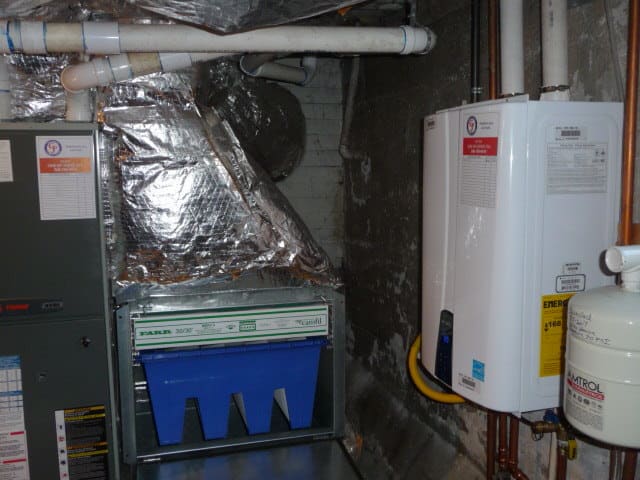 psnc-tankless-water-heater-rebate