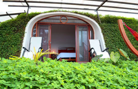 Green Prefab Homes >> 5 Prefab Tiny Homes Under 75 000 Green Prefab Homes >> 5 Prefab Tiny Homes Under 75 000
