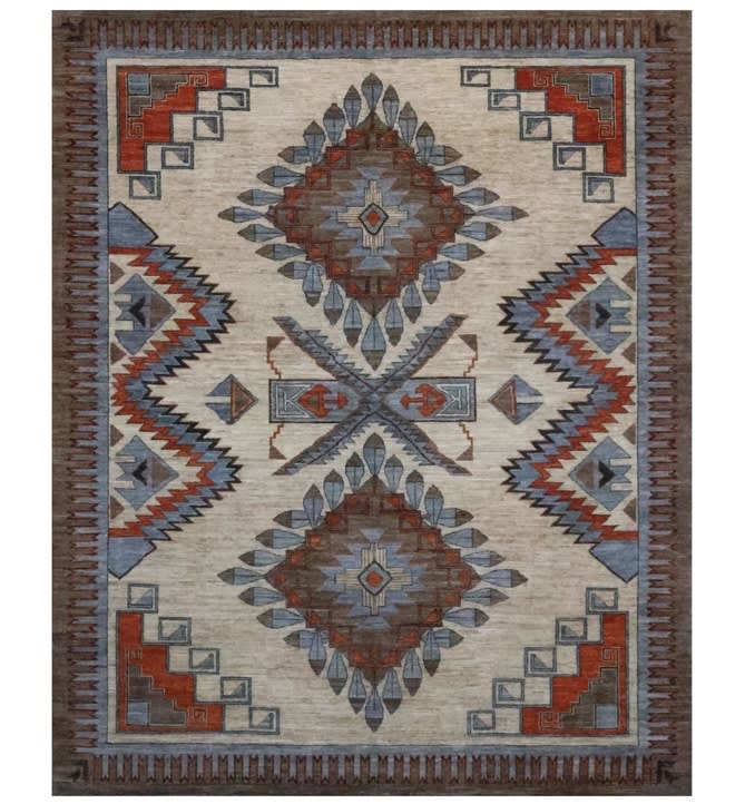 Tribal