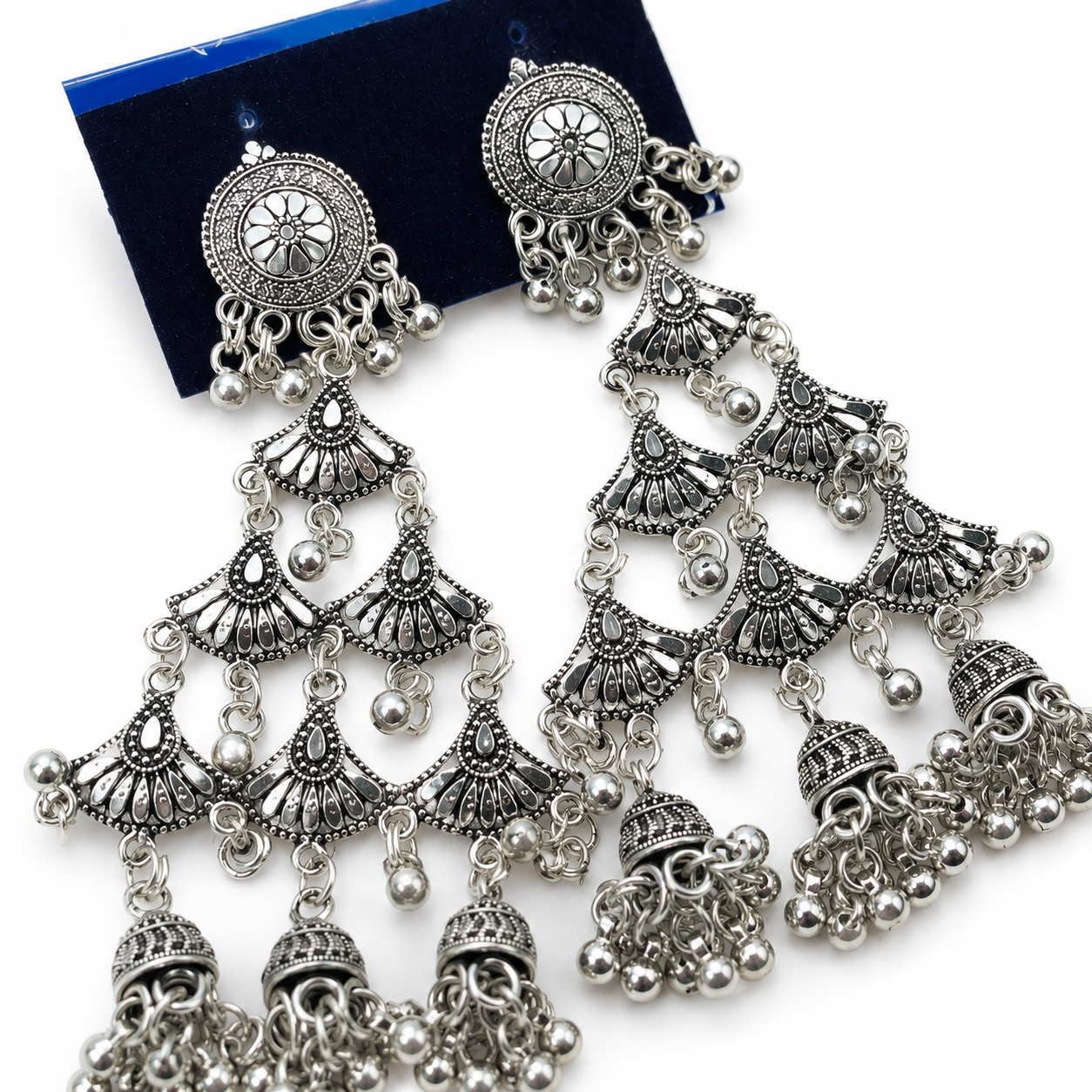 Trending Earing for Girls