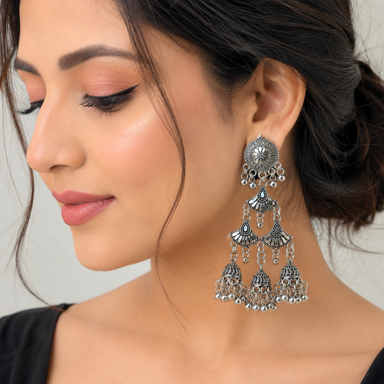 Trending Earing for Girls