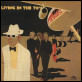 Living In The Seventies by Skyhooks