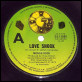 Love Shock by Mondo Rock