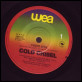 Choir Girl by Cold Chisel