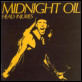 Head Injuries by Midnight Oil